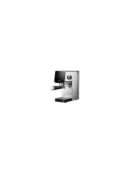 Xiaomi BHR9798EU cafetera eléctrica Semi-automática Máquina espresso 0,9 L