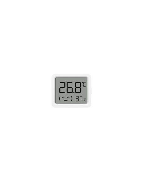 Xiaomi QBH4312GL sensor de temperatura y humedad Interior Independiente Inalámbrico