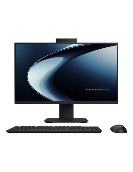 ASUS ExpertCenter P600 AiO PM640KA-BPC089X - Sobremesa todo en uno