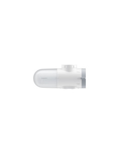 Xiaomi BHR9098GL filtro de agua Sistema de filtración de agua conectado directamente al grifo Blanco