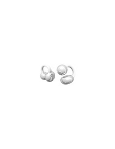 Energy Sistem 45966 Auriculares Inalámbrico Clip de oreja Llamadas/Música/Deporte/Uso diario Bluetooth Blanco 2
