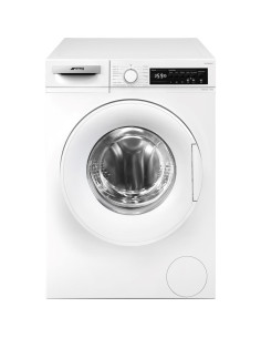 Smeg LB2T92ASES 9KG Lavadora