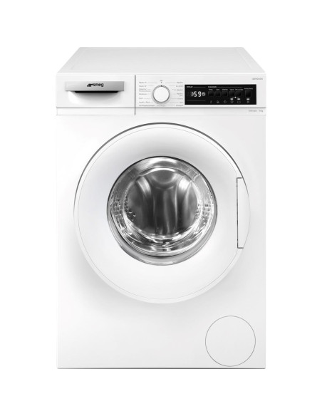 Smeg LB2T92ASES 9KG Lavadora