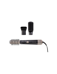 Remington AS7580 Cepillo de Aire Moldeador Giratorio 1.000W