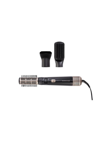 Remington AS7580 Cepillo de Aire Moldeador Giratorio 1.000W