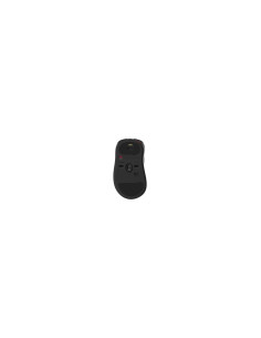 ZOWIE EC1-DW ratón Juego mano derecha USB tipo A Óptico 3200 DPI 2