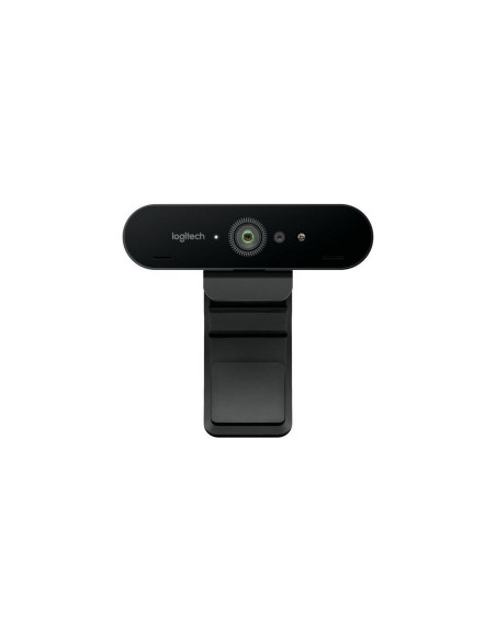Logitech BRIO ULTRA HD PRO BUSINESS WEBCAM