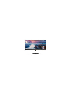 AOC V5 CU34V5CW pantalla para PC 86,4 cm (34") 3440 x 1440 Pixeles 2