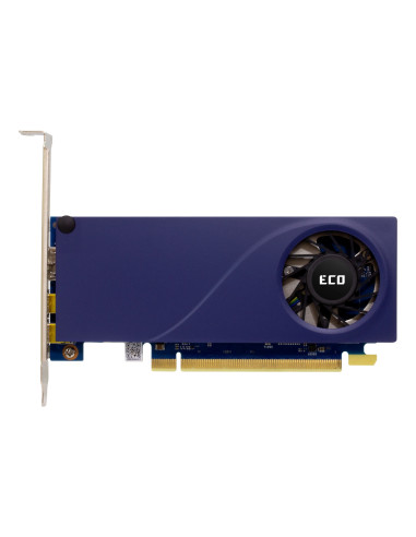 Sparkle Technology Intel Arc A310 ECO 4 GB GDDR6