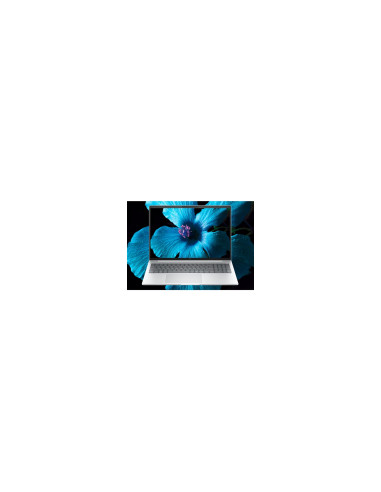 HP EliteBook 8 G1i Next Gen AI PC Wolf Pro Security Edition Copilot+
