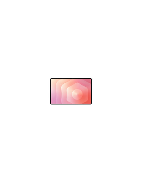 Samsung Galaxy Tab S11 Ultra Wi-Fi