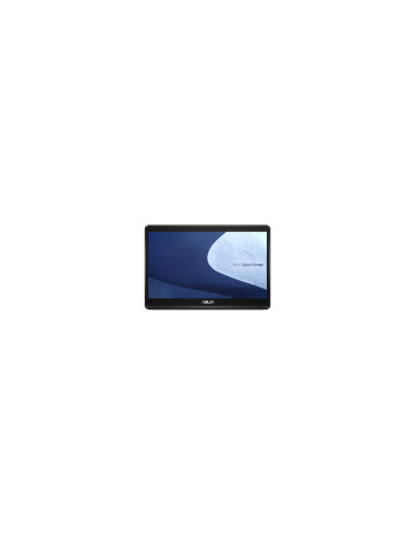 ASUS ExpertCenter E1 AiO E1600WKAT-BMR270M - Sobremesa todo en uno
