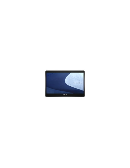 ASUS ExpertCenter E1 AiO E1600WKAT-BMR270M - Sobremesa todo en uno