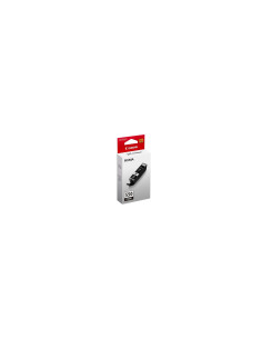 Canon RS-TC01