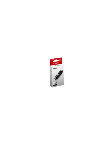 Canon RS-TC01