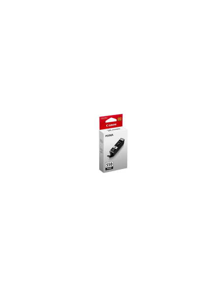 Canon RS-TC01