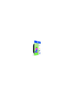 Brother LC221YBP cartucho de tinta 1 pieza(s) Original Rendimiento