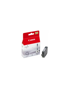 Canon 1042B001 cartucho de tinta 1 pieza(s) Original Gris