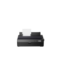 Epson FX-2190II