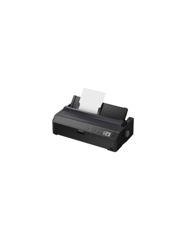 Epson FX-2190II