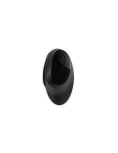 Kensington Ratón inalámbrico Pro Fit Ergo—negro 2