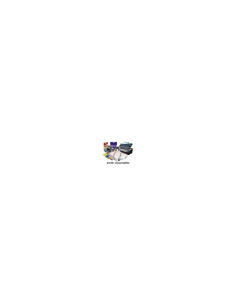 Epson Rollo de Enhanced Adhesive Synthetic Paper, 44" x 30,5 m, 135