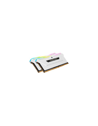 Corsair Vengeance Módulo de memoria 16 GB 2 x 8 GB DDR4 3200 MHz