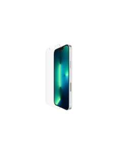 Belkin Screenforce Protector de pantalla Apple iPhone 13 Pro Max 6.7P 1 pieza