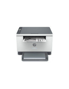 HP LaserJet Impresora multifunción M234dw