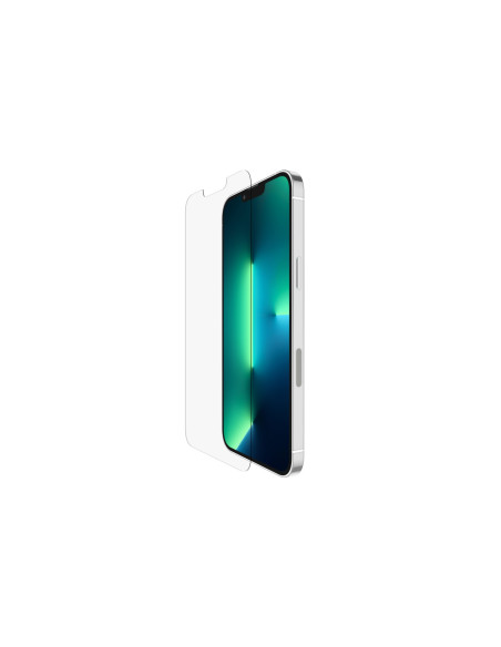 Belkin OVA079zz Protector de pantalla para apple iphone 13 pro max
