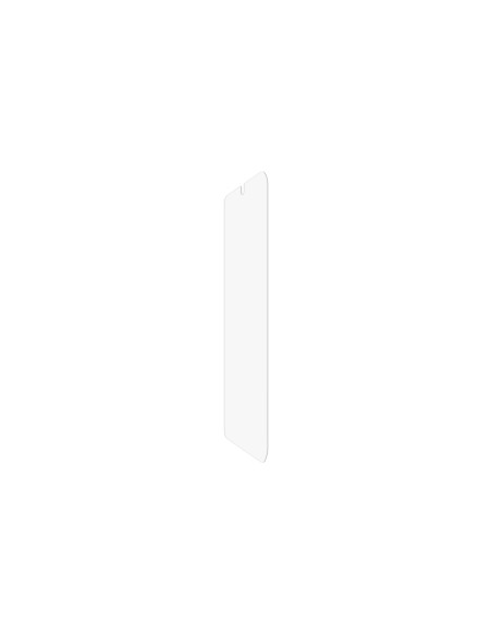 Belkin ScreenForce Protector de pantalla Samsung 1 pieza(s)