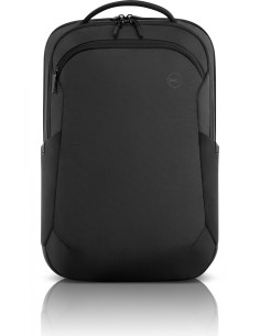 DELL Mochila Pro 14-16 Plus EcoLoop - CP5723