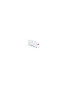 Epson UltraChrome PRO6 cartucho de tinta 1 pieza(s) Magenta