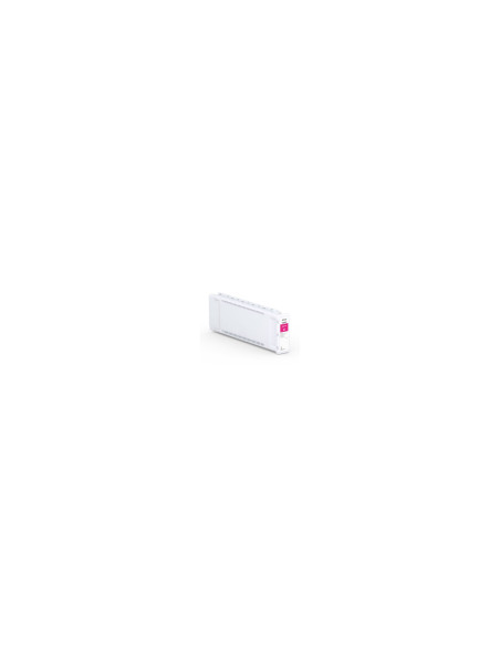 Epson UltraChrome PRO6 cartucho de tinta 1 pieza(s) Magenta
