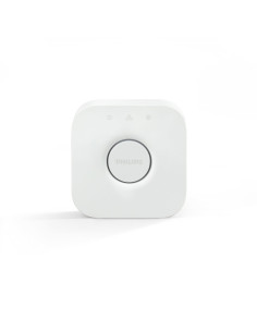 Philips Hue Bridge