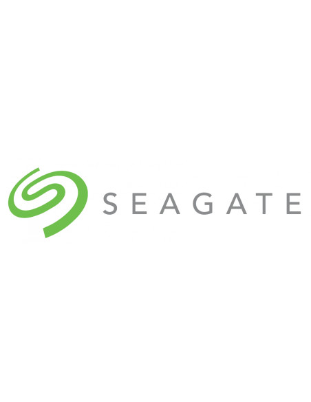 Seagate IronWolf ST10000VN000 disco duro interno 10 TB 7200 RPM 256