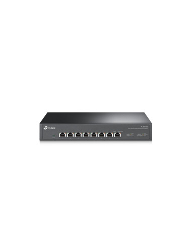 TP-Link TL-SX1008 switch No administrado 10G Ethernet