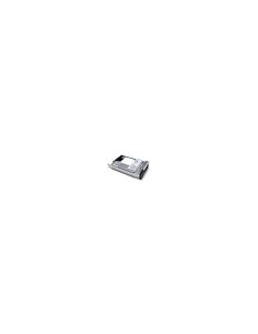 DELL 345-BDQM unidad de estado sólido 960 GB 2.5" Serial ATA III