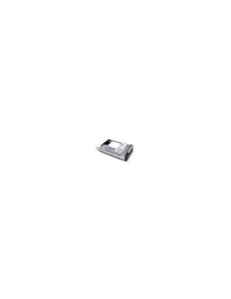 DELL 345-BDQM unidad de estado sólido 960 GB 2.5" Serial ATA III