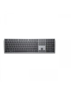 DELL Teclado Pro Plus - KB700 - español (QWERTY)
