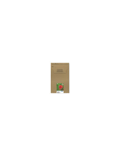 Epson Strawberry Multipack 4-colours 29 EasyMail 2