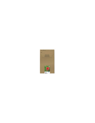 Epson Strawberry Multipack 4-colours 29 EasyMail