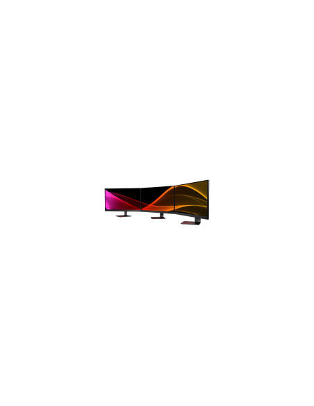 HP OMEN X 27 pantalla para PC 68,6 cm (27") 2560 x 1440 Pixeles Quad