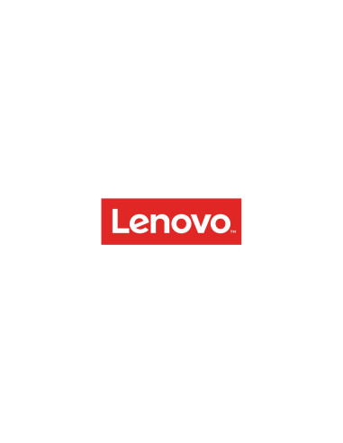 Lenovo ThinkStation P360 Ultra Intel® Core™ i7 i7-12700 16 GB