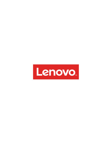 Lenovo ThinkStation P360 Ultra Intel® Core™ i7 i7-12700 16 GB