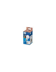 Philips Bombilla 8 W (Equiv. 60 W) A60 E27 2