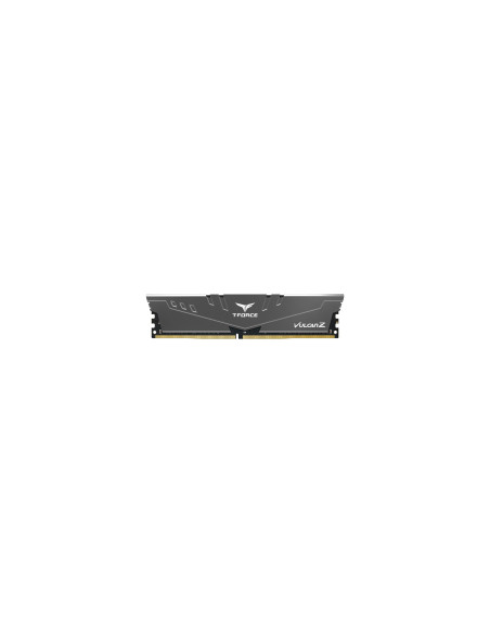 Team Group T-FORCE VULCAN Z TLZGD432G3600HC18JDC01 módulo de memoria 32 GB 2 x 16 GB DDR4 3600 MHz