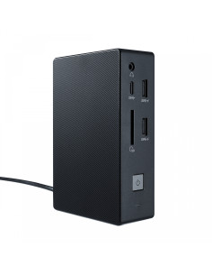ASUS SimPro Dock