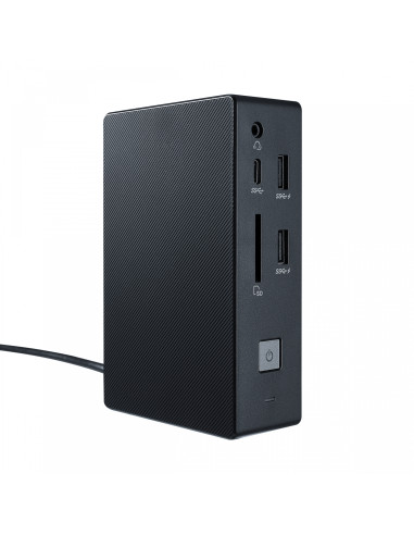 ASUS SimPro Dock