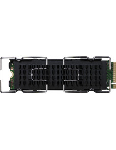 HP Kit SSD de 1 TB, 2280 PCIe-4x4 NVMe Value M.2 Z2